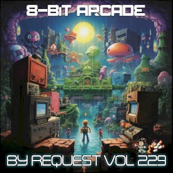 By Request, Vol. 229