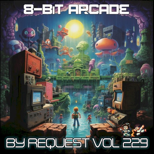 By Request, Vol. 229