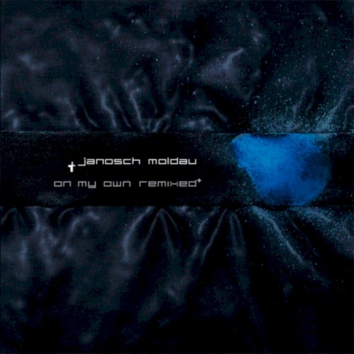 On My Own Remixed+