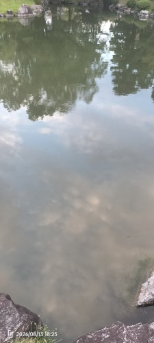 ambient kyoto #6