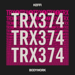 Bodywork