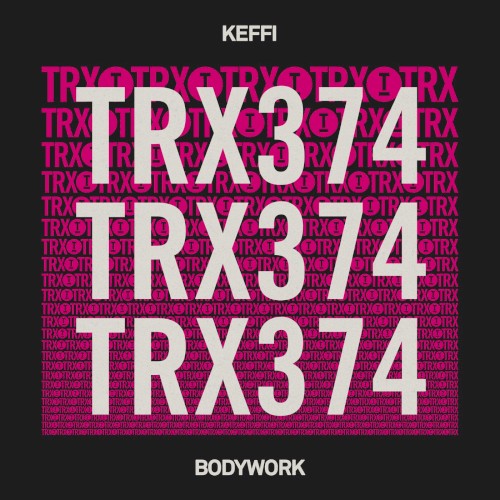 Bodywork
