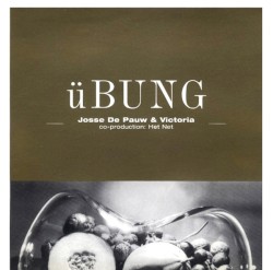 üBUNG