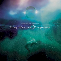 The Round Dimension