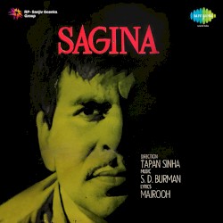 Sagina