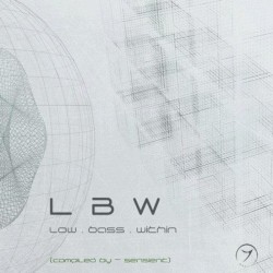 Low Bass Within