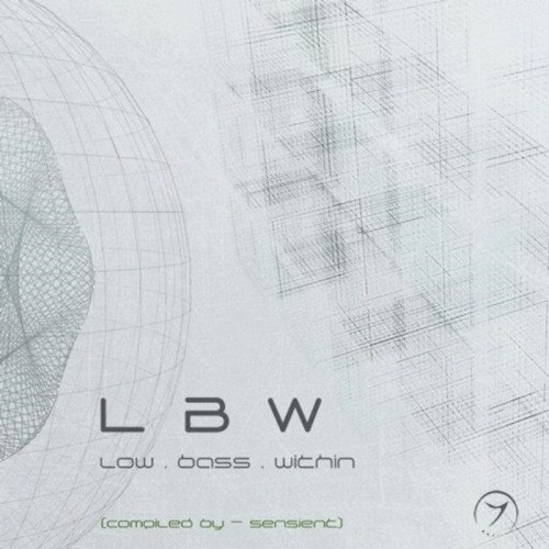 Low Bass Within