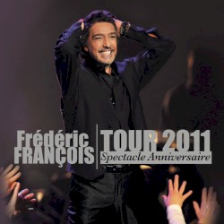 Tour 2011