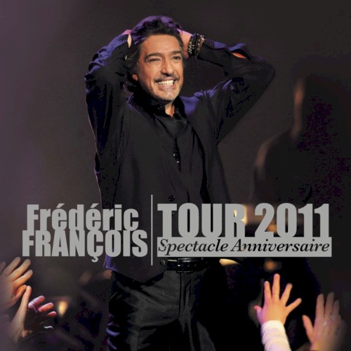 Tour 2011