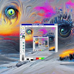 Stasis 44