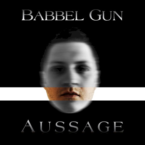 Aussage