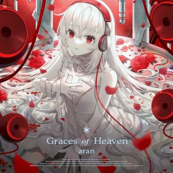 Graces of Heaven