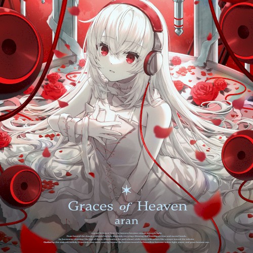 Graces of Heaven