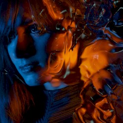 Blinding Nights