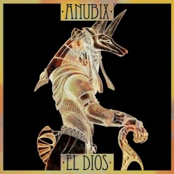 El Dios