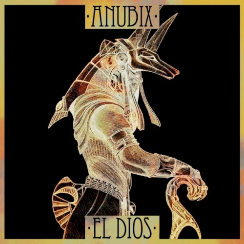 El Dios