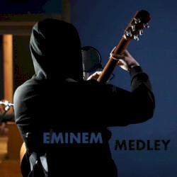 Eminem Medley