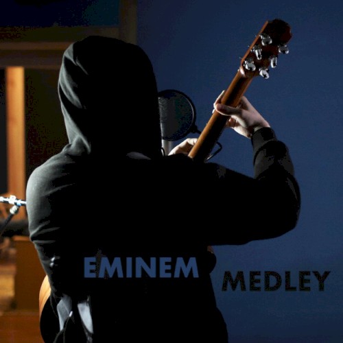 Eminem Medley