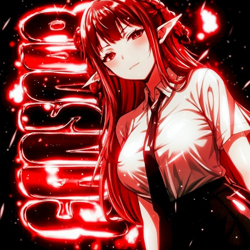 CANSADA