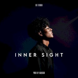 Inner Sight