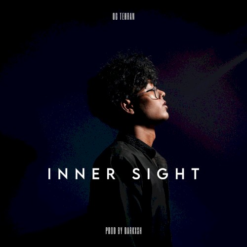Inner Sight