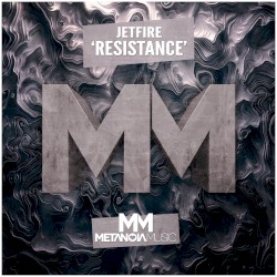Resistance