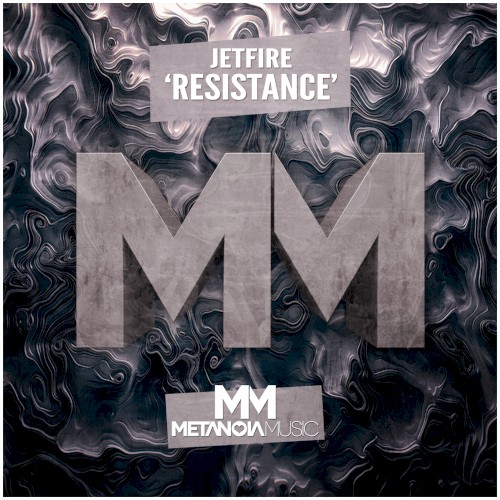 Resistance