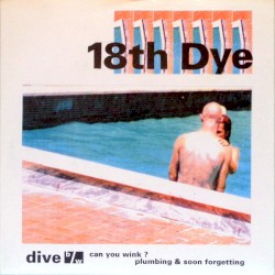 Dive