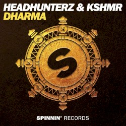 Dharma