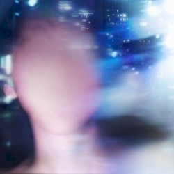 Psicadence: 夜の中へ