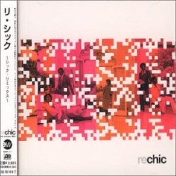 Rechic