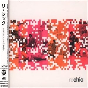 Rechic