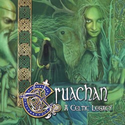 A Celtic Legacy