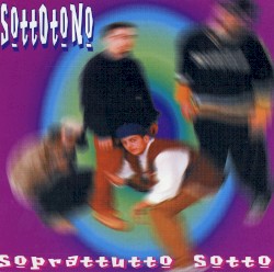 Soprattutto sotto