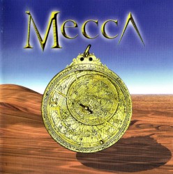 Mecca