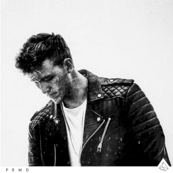 Solo