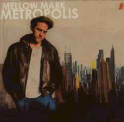 Metropolis