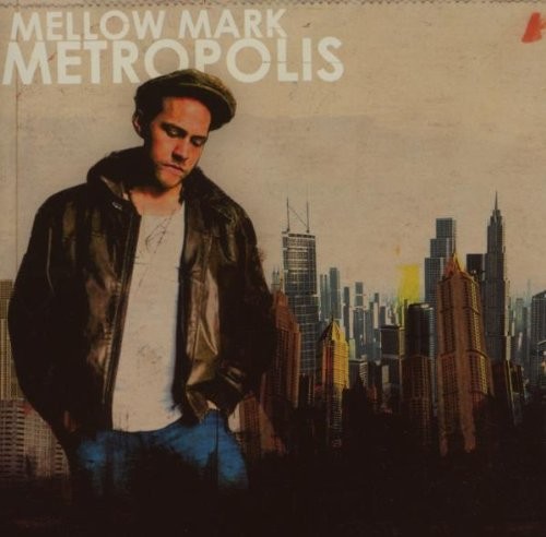 Metropolis
