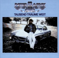 Tausend Träume weit