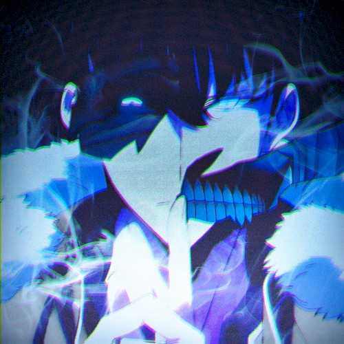 LEVEL