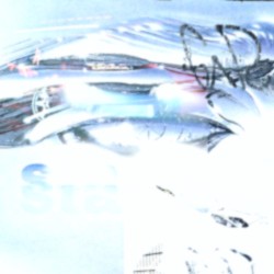 Stasis