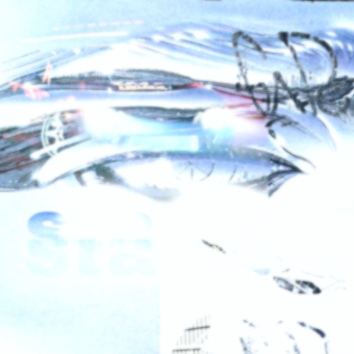 Stasis