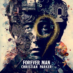 Forever Man