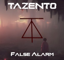 False Alarm
