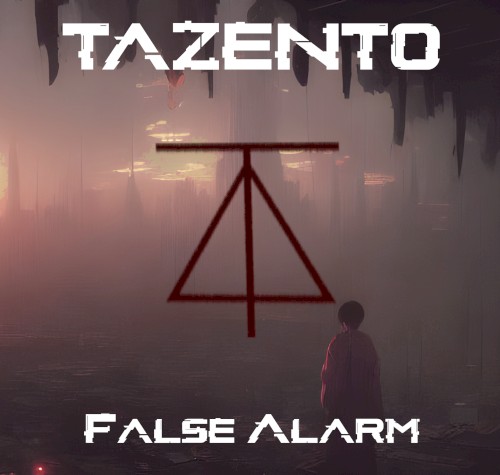 False Alarm