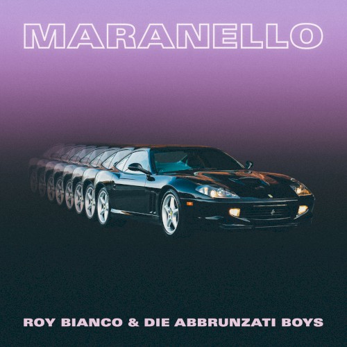 Maranello