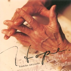 Hope