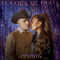 El cora me duele