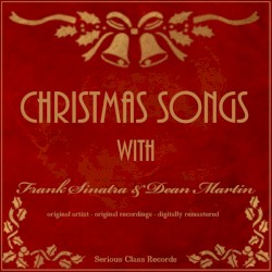 Christmas Songs