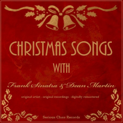 Christmas Songs